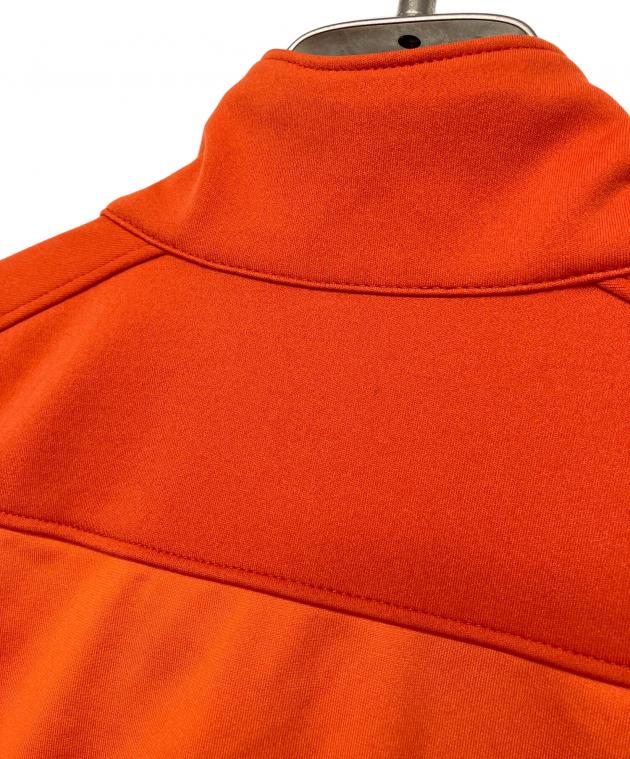 中古・古着通販】ARC'TERYX (アークテリクス) ソフトシェルジャケット