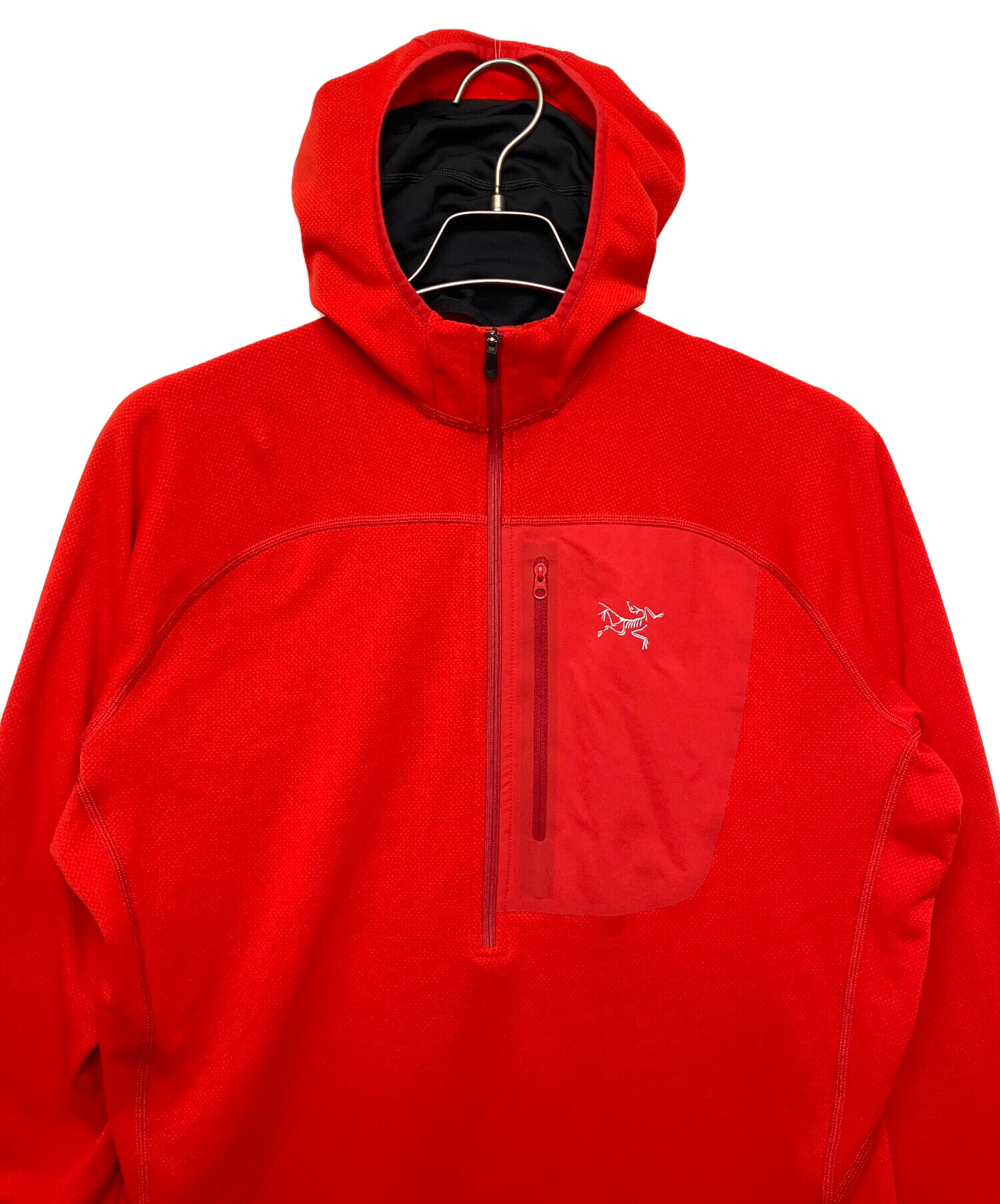 中古・古着通販】ARC