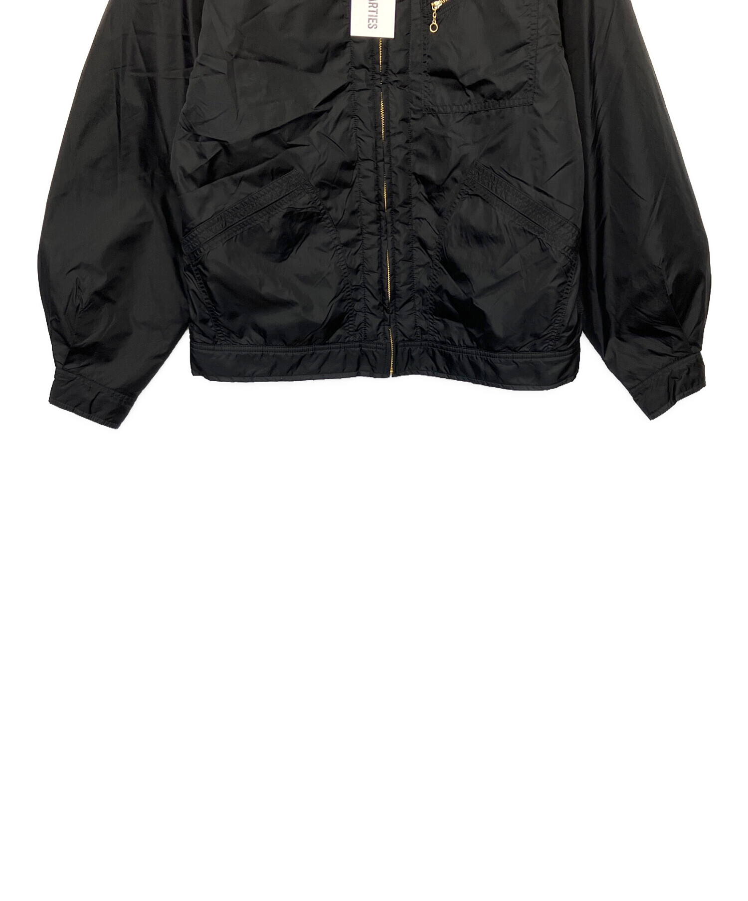 中古・古着通販】LEE (リー) WACKO MARIA (ワコマリア) ジャケット