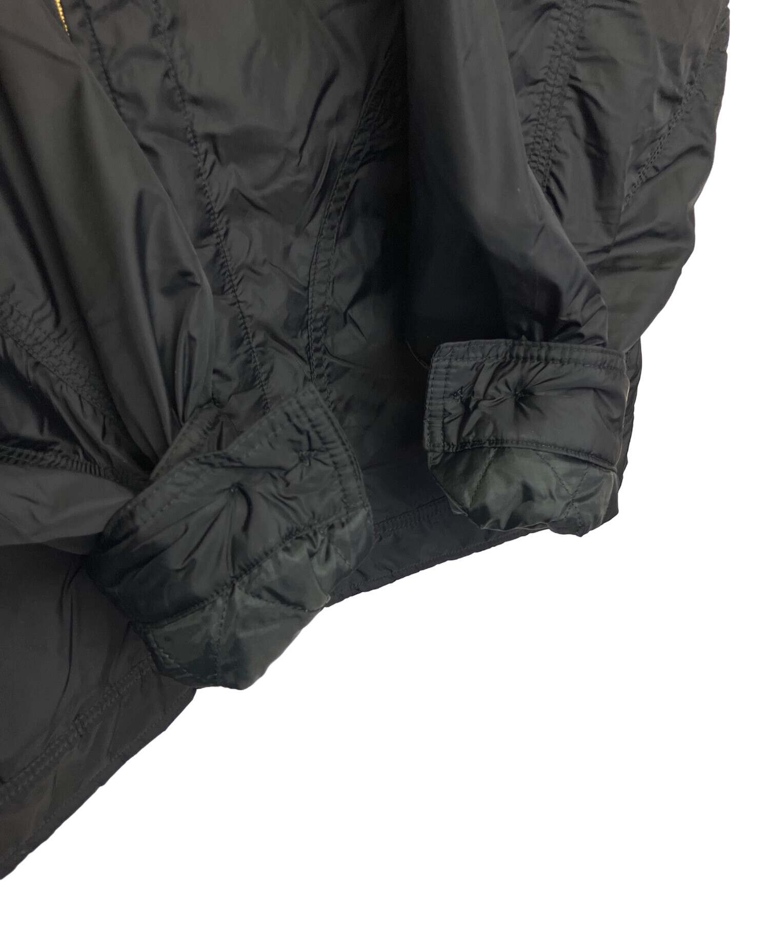 中古・古着通販】LEE (リー) WACKO MARIA (ワコマリア) ジャケット