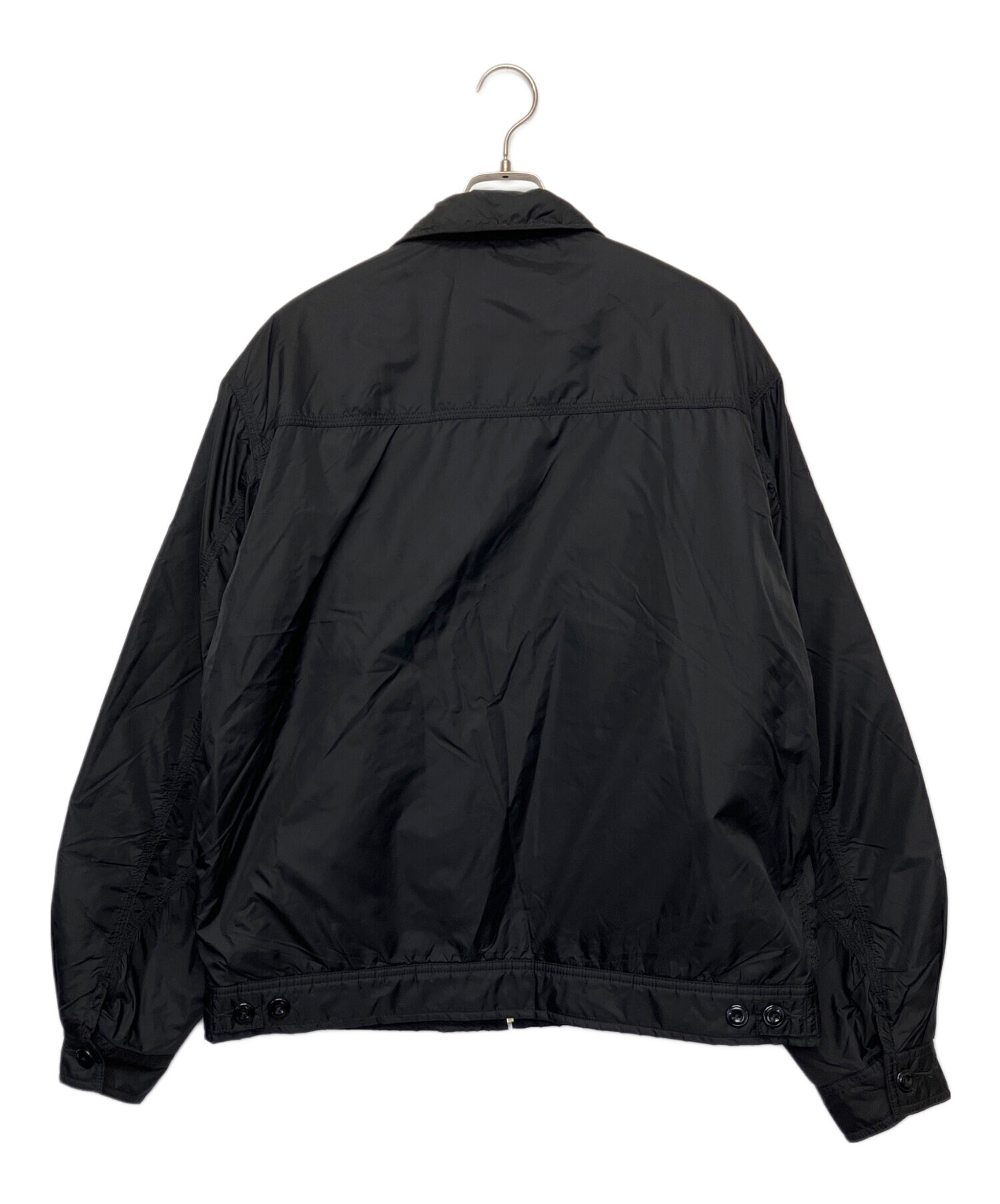 中古・古着通販】LEE (リー) WACKO MARIA (ワコマリア) ジャケット