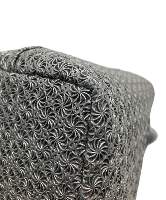 中古・古着通販】HIROKO HAYASHI (ヒロコ ハヤシ) ハンドバッグ