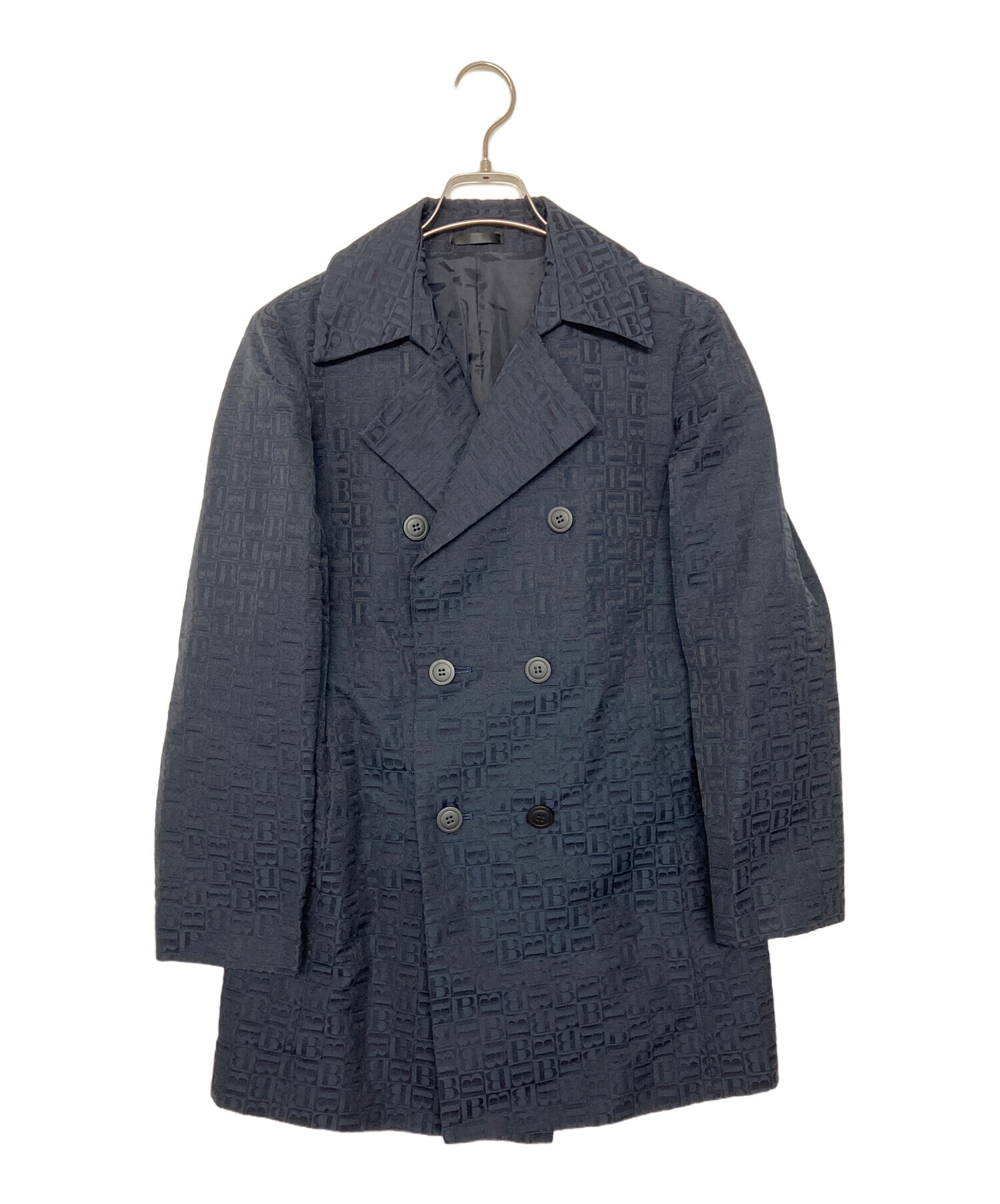 中古・古着通販】BURBERRY LONDON (バーバリーロンドン) コート