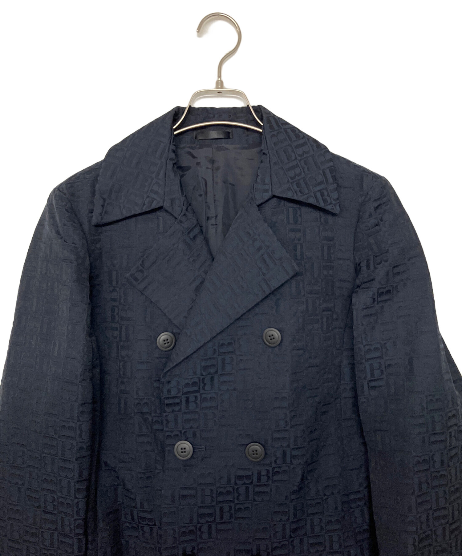 中古・古着通販】BURBERRY LONDON (バーバリーロンドン) コート