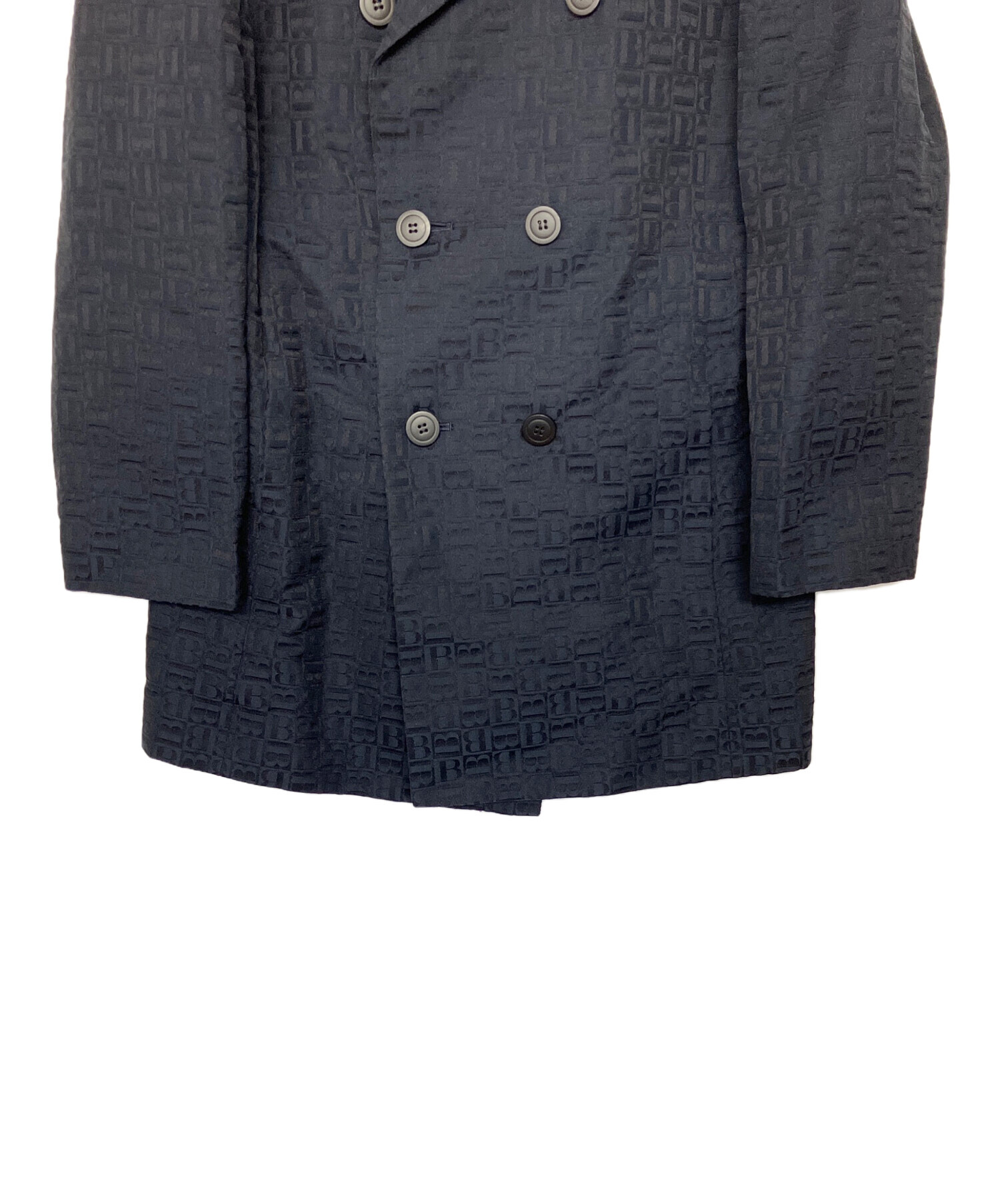 中古・古着通販】BURBERRY LONDON (バーバリーロンドン) コート