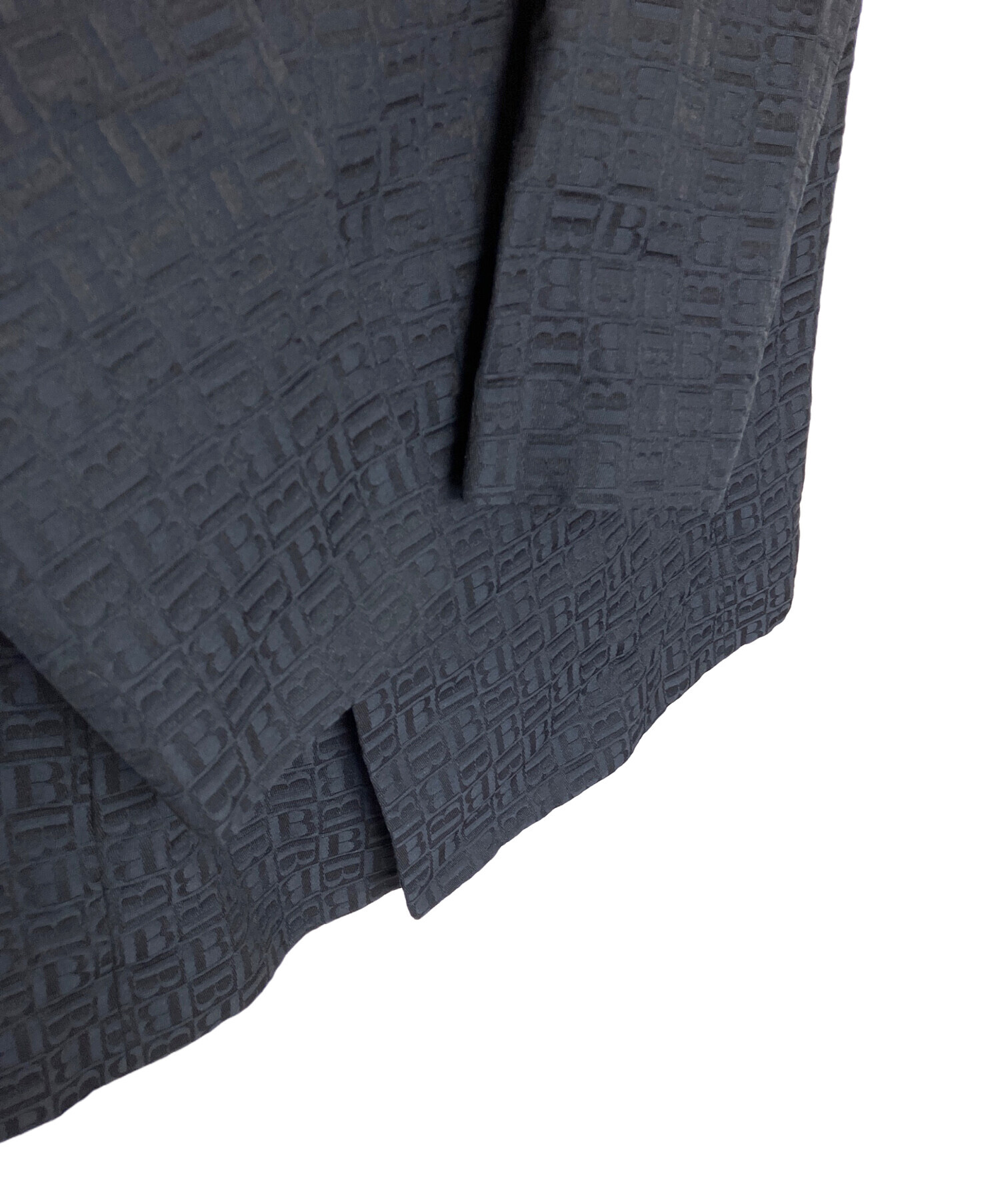 中古・古着通販】BURBERRY LONDON (バーバリーロンドン) コート