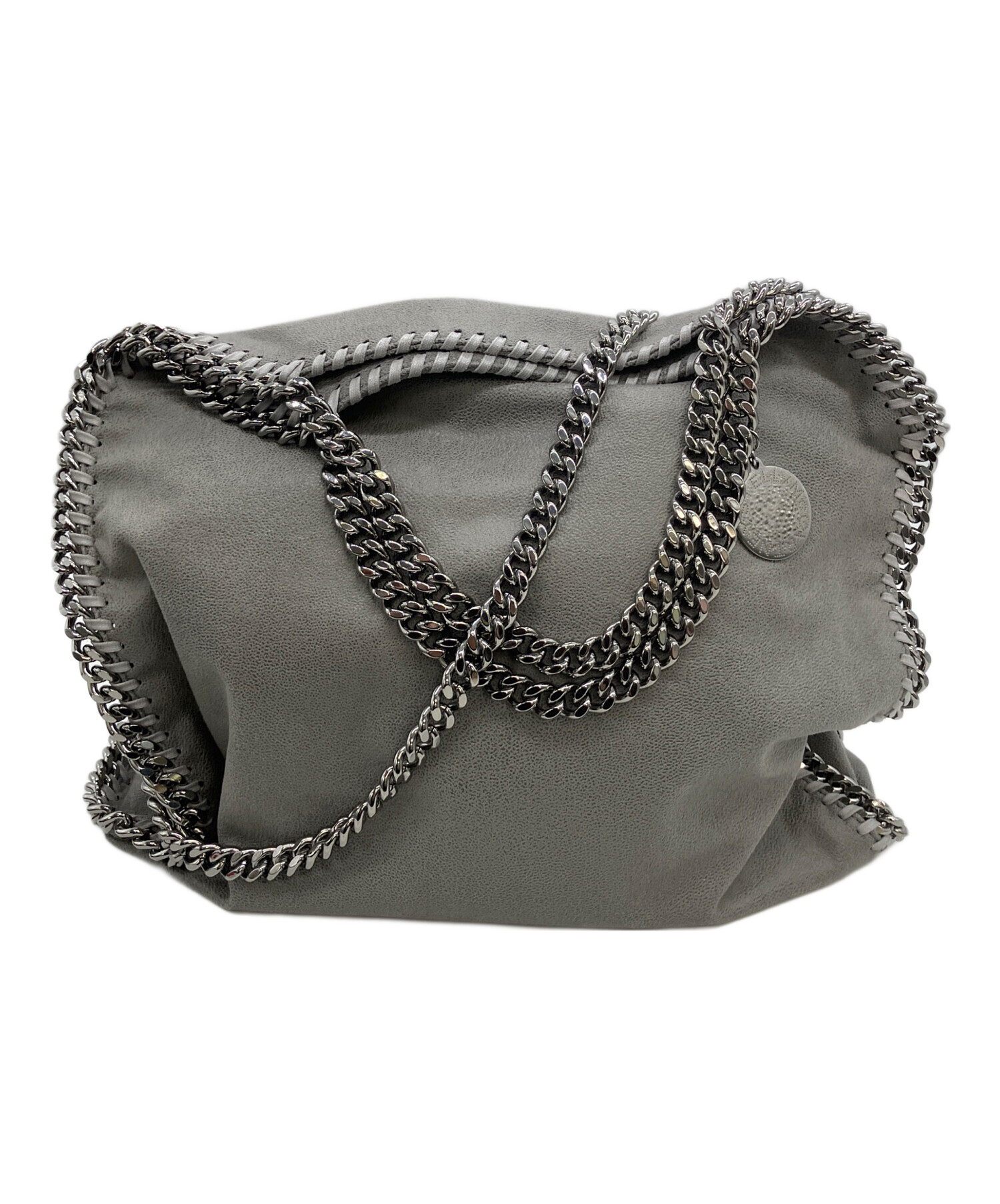 中古・古着通販】STELLA McCARTNEY (ステラマッカートニー) ファラベラ 