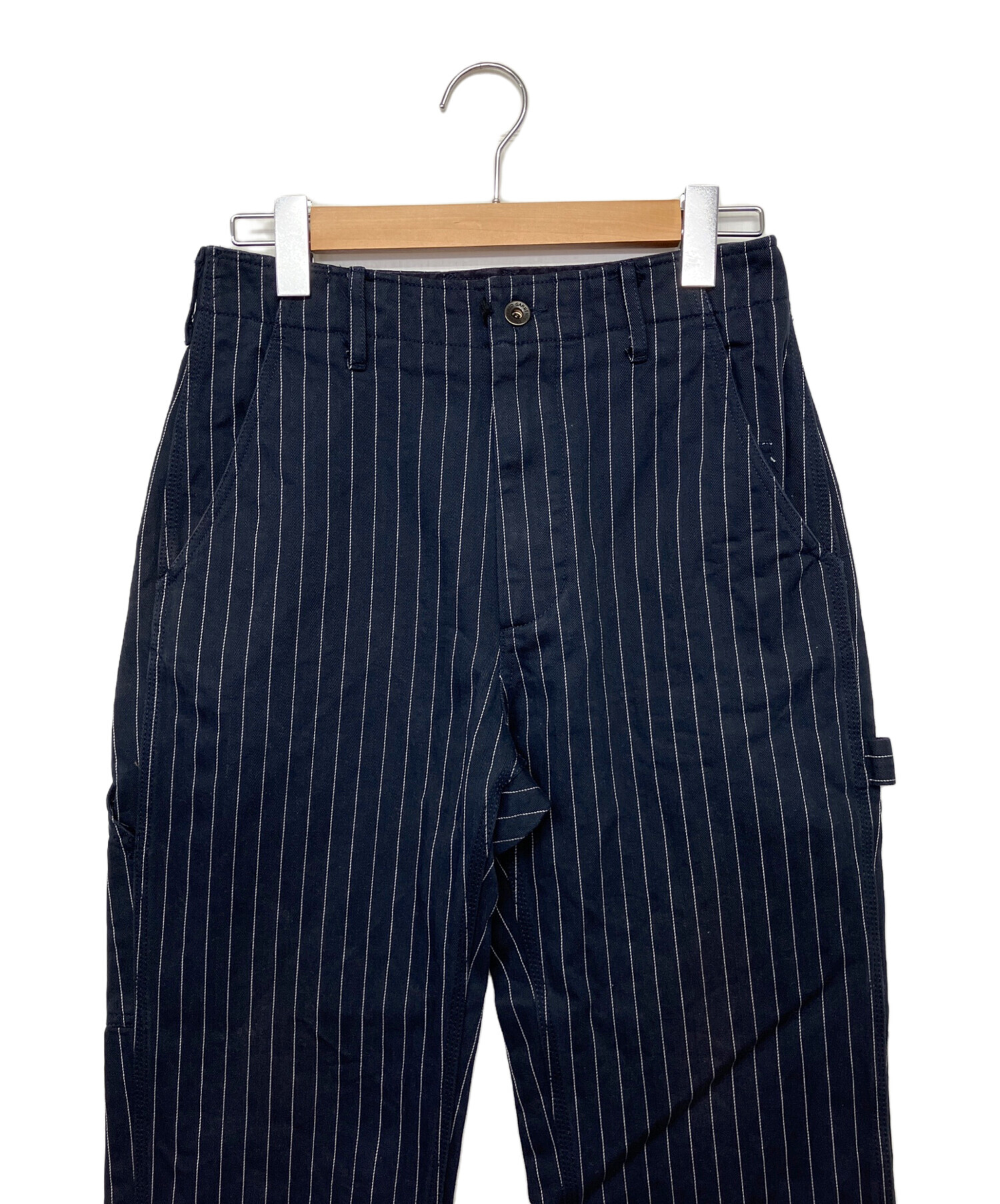 中古・古着通販】Engineered Garments (エンジニアドガーメンツ