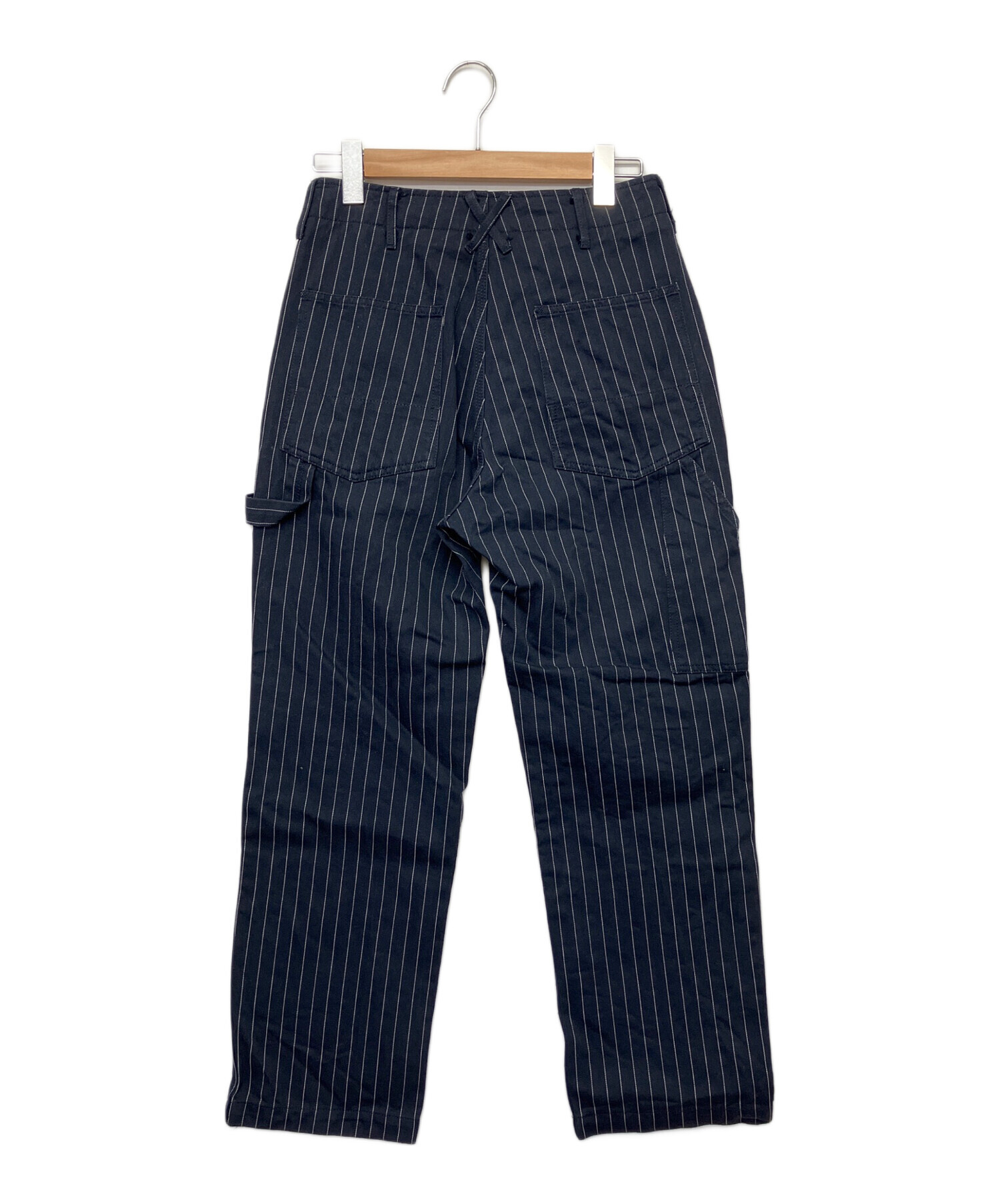 中古・古着通販】Engineered Garments (エンジニアドガーメンツ