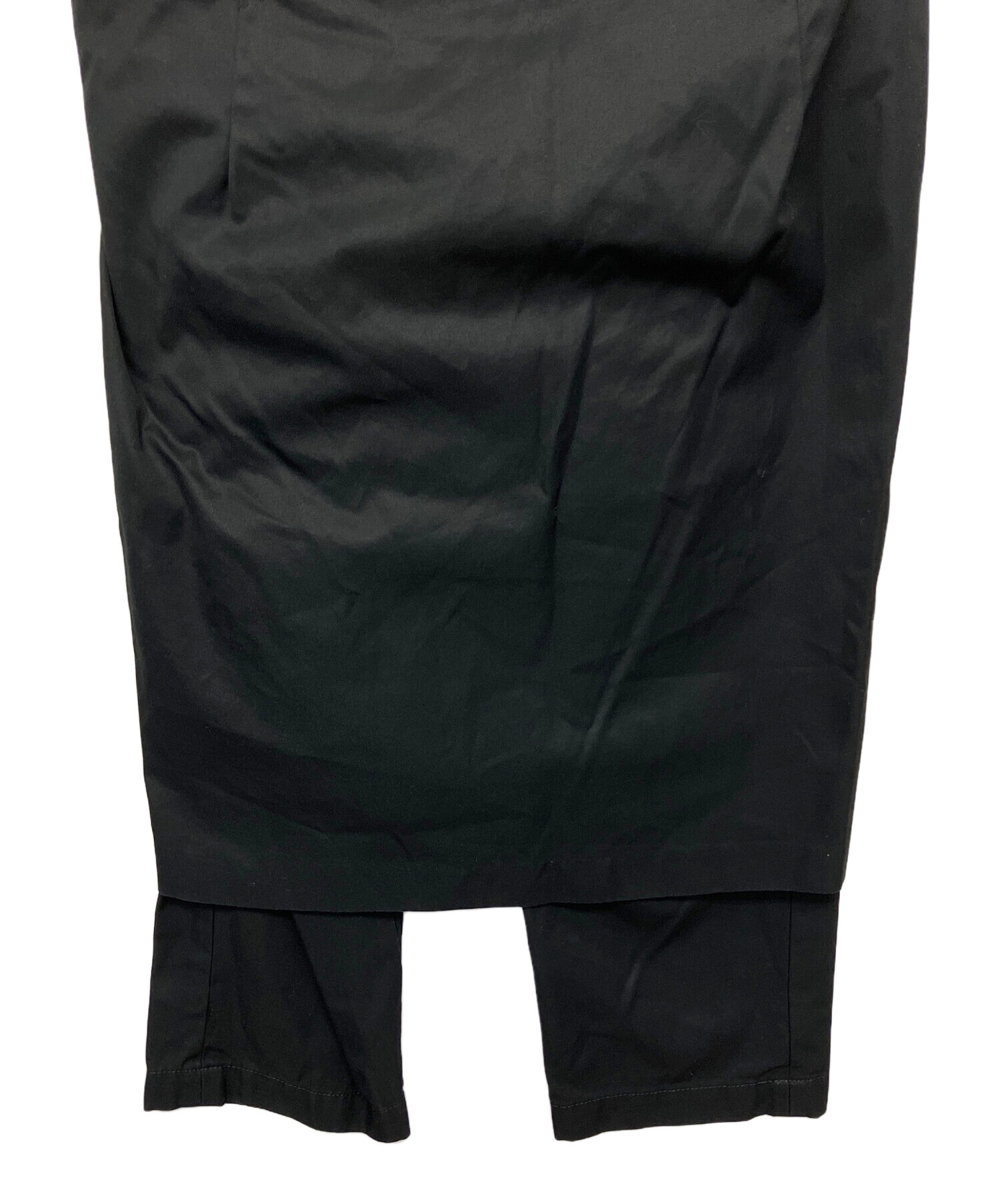 中古・古着通販】COMME des GARCONS (コムデギャルソン) パンツ