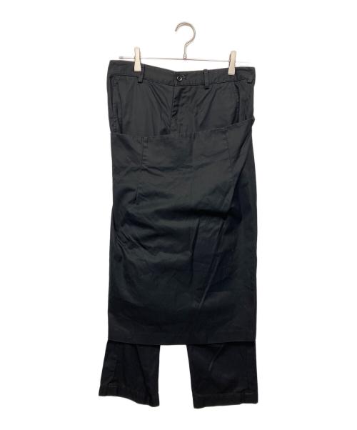 中古・古着通販】COMME des GARCONS (コムデギャルソン) パンツ