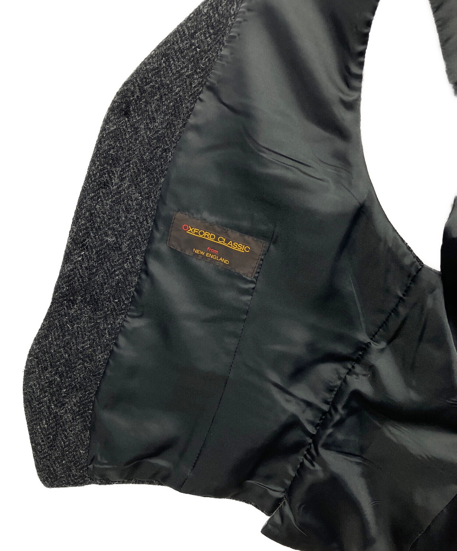 中古・古着通販】Vivienne Westwood (ヴィヴィアンウエストウッド