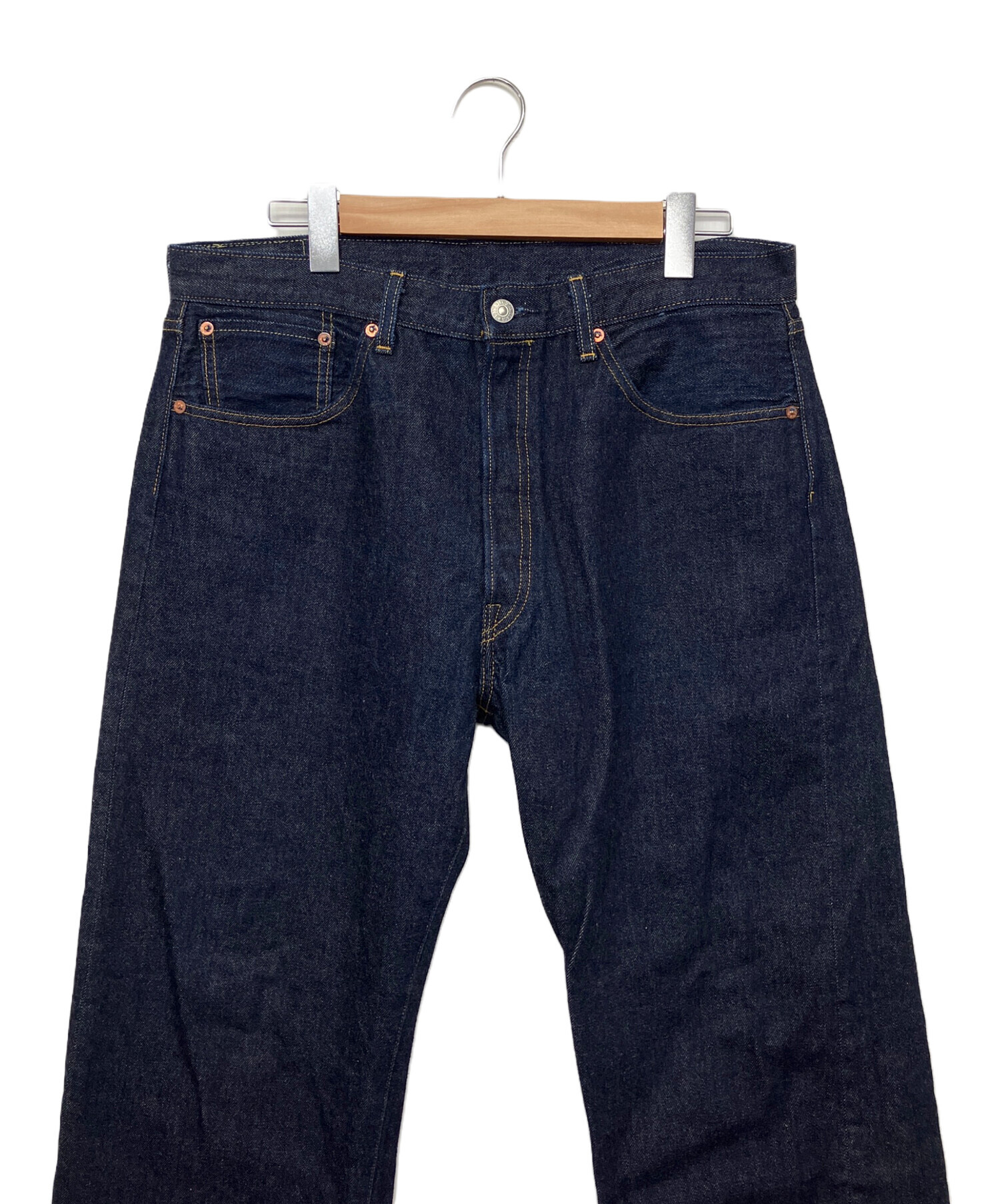 中古・古着通販】LEVI