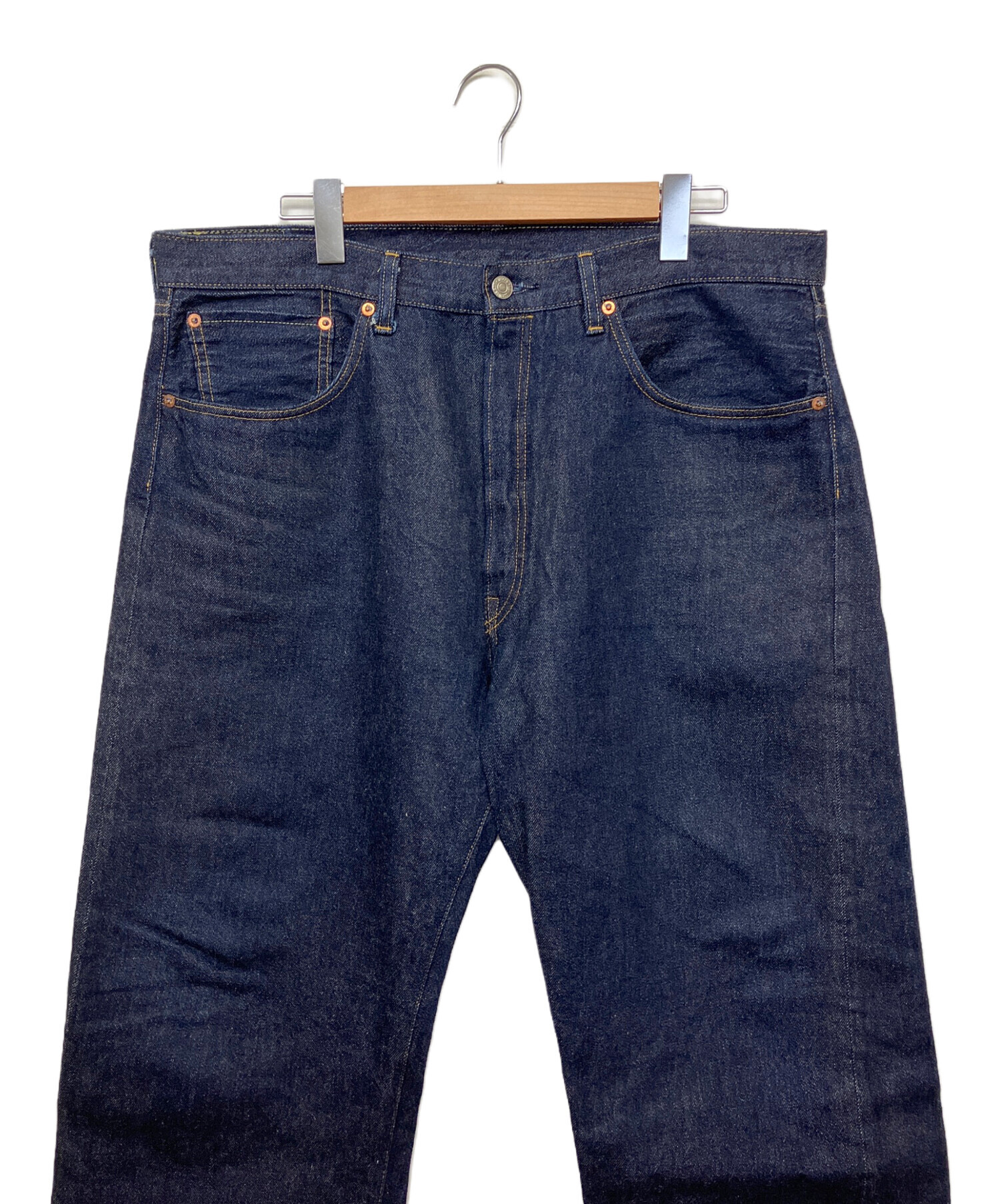中古・古着通販】LEVI