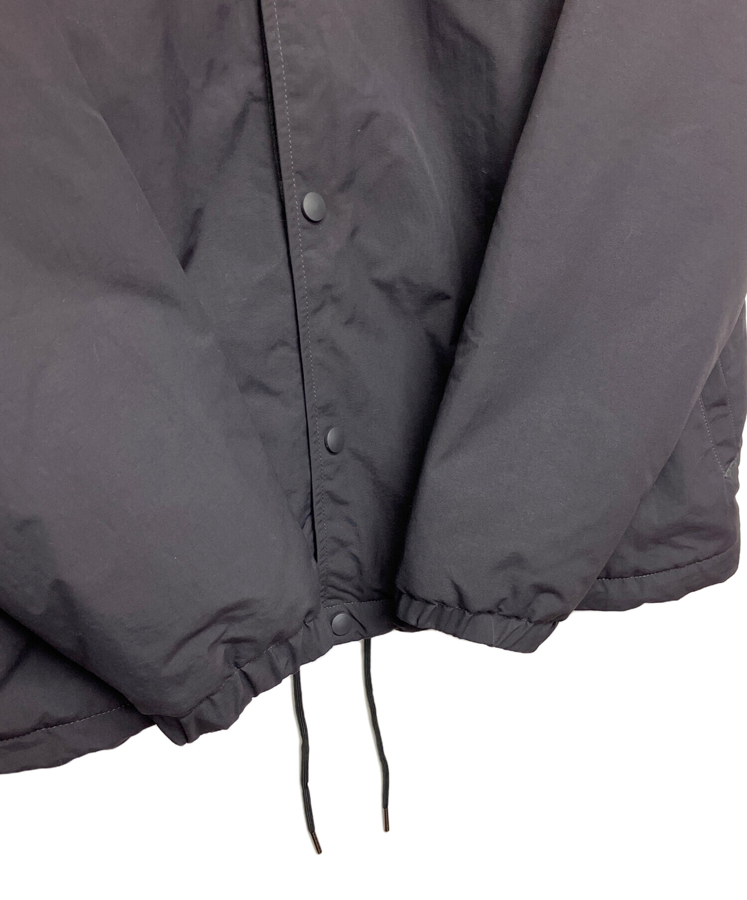 中古・古着通販】Patagonia (パタゴニア) ラインド・イスマス