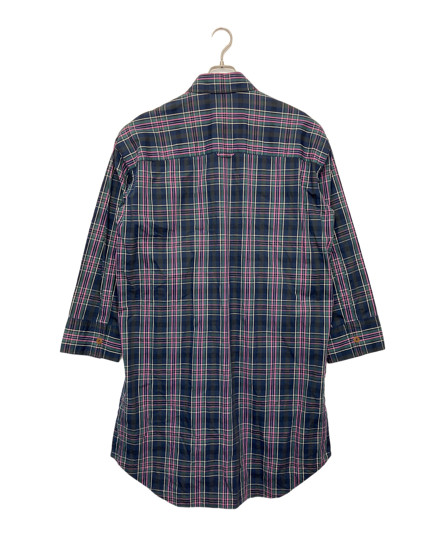 中古・古着通販】Vivienne Westwood (ヴィヴィアンウエストウッド