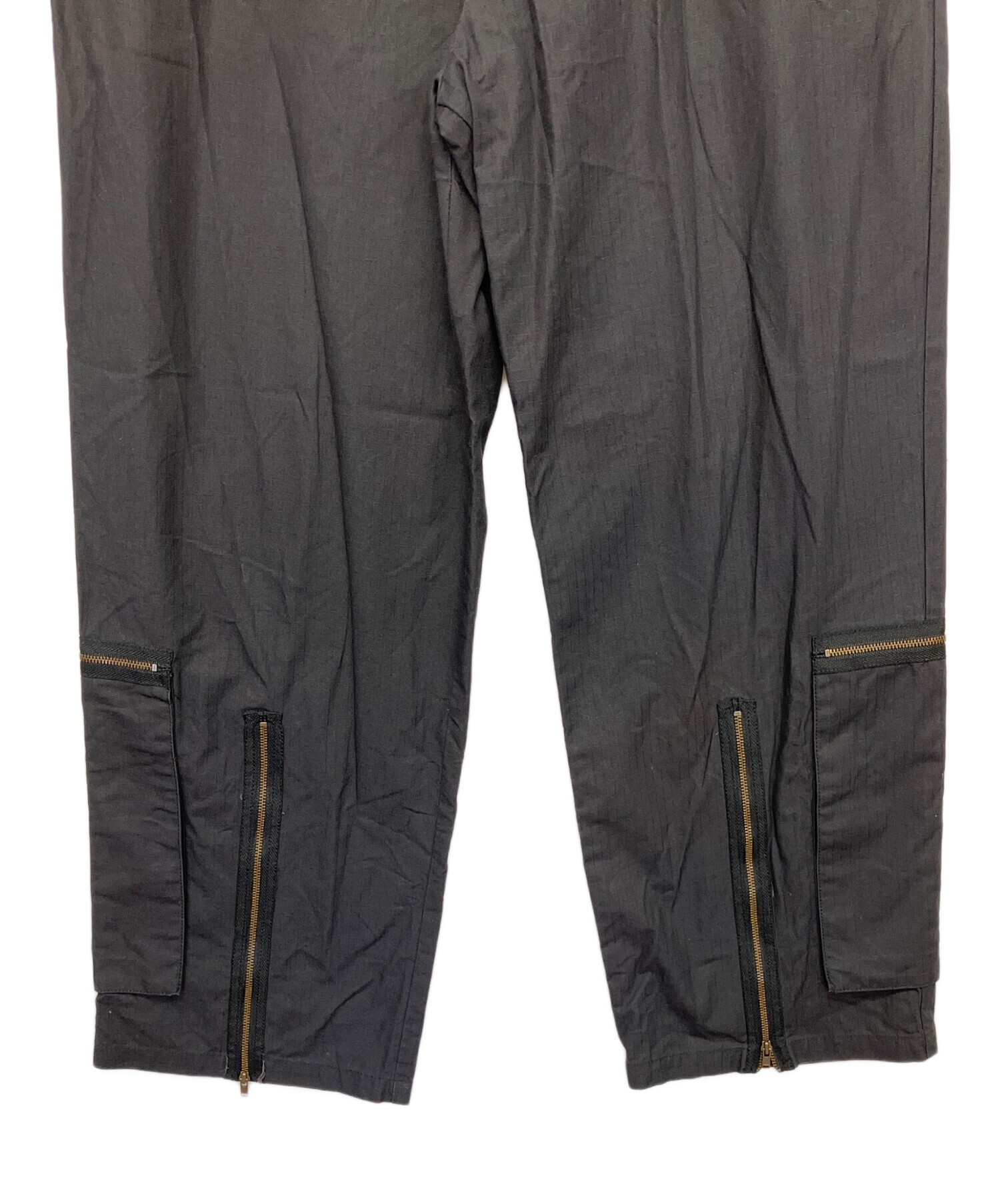 中古・古着通販】Vivienne Westwood (ヴィヴィアンウエストウッド