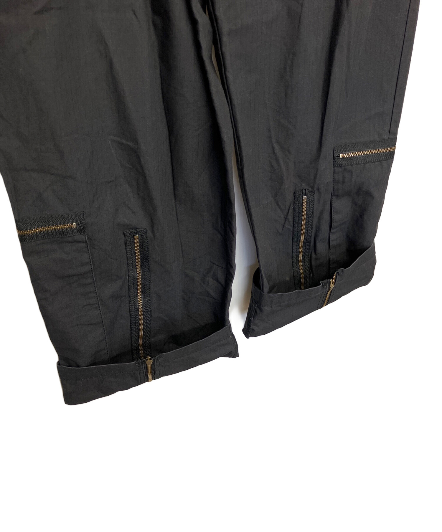 中古・古着通販】Vivienne Westwood (ヴィヴィアンウエストウッド