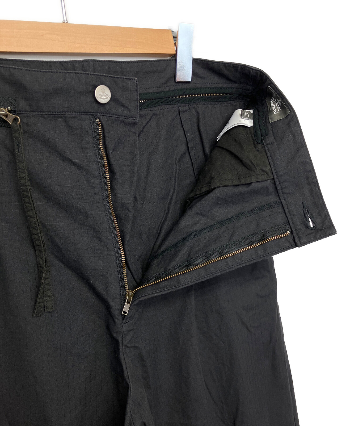 中古・古着通販】Vivienne Westwood (ヴィヴィアンウエストウッド