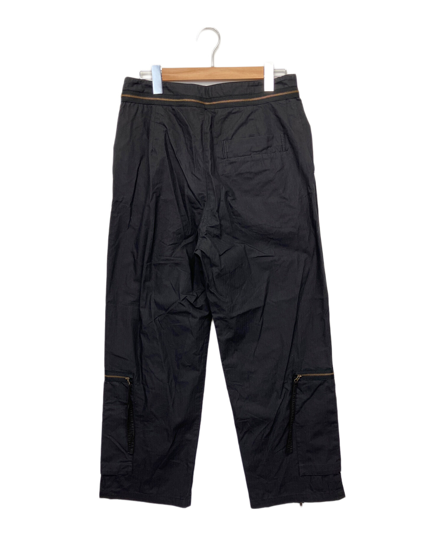 中古・古着通販】Vivienne Westwood (ヴィヴィアンウエストウッド