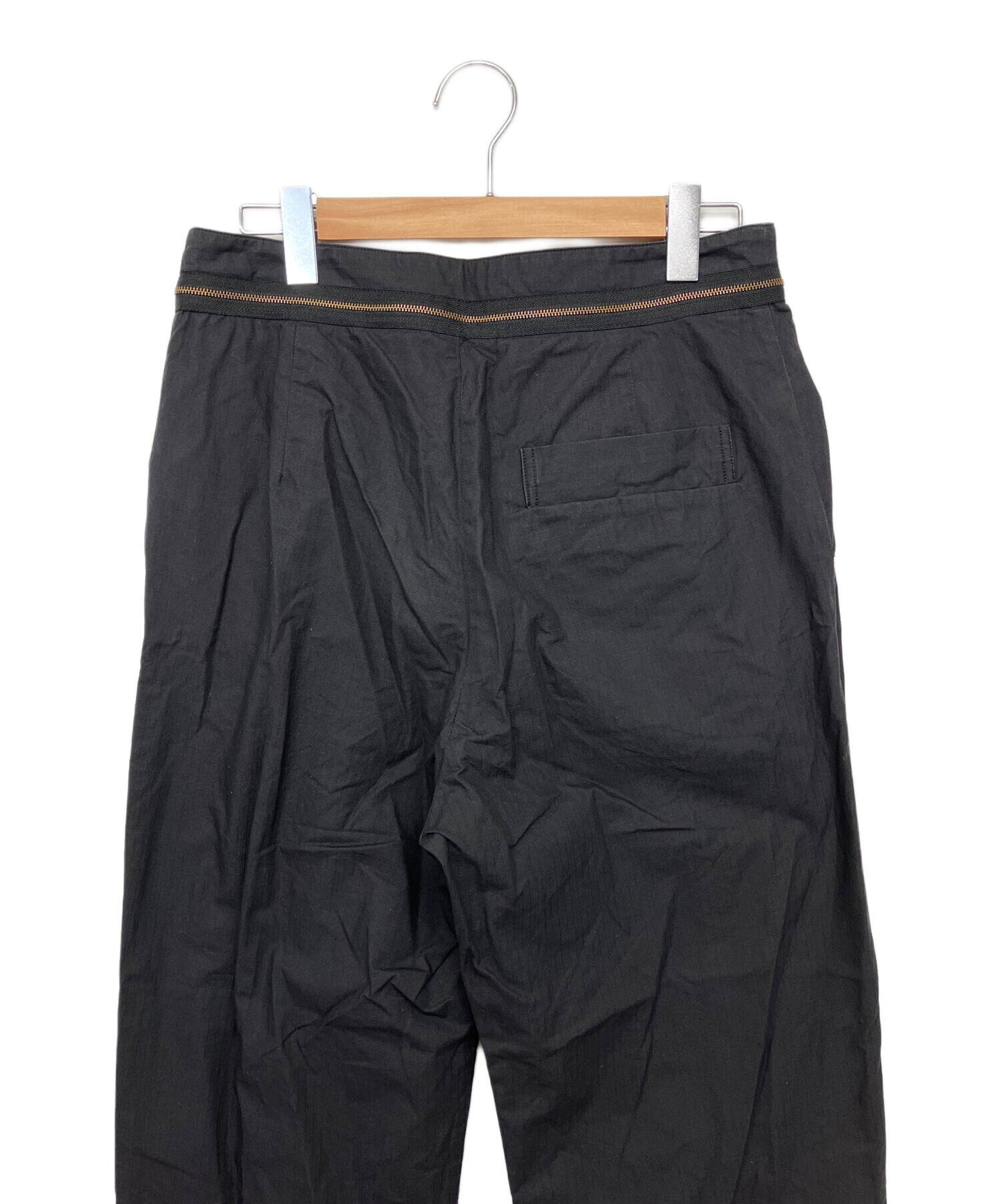 中古・古着通販】Vivienne Westwood (ヴィヴィアンウエストウッド