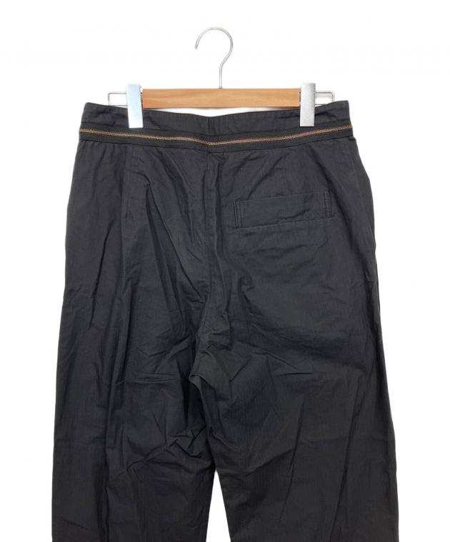 中古・古着通販】Vivienne Westwood (ヴィヴィアンウエストウッド