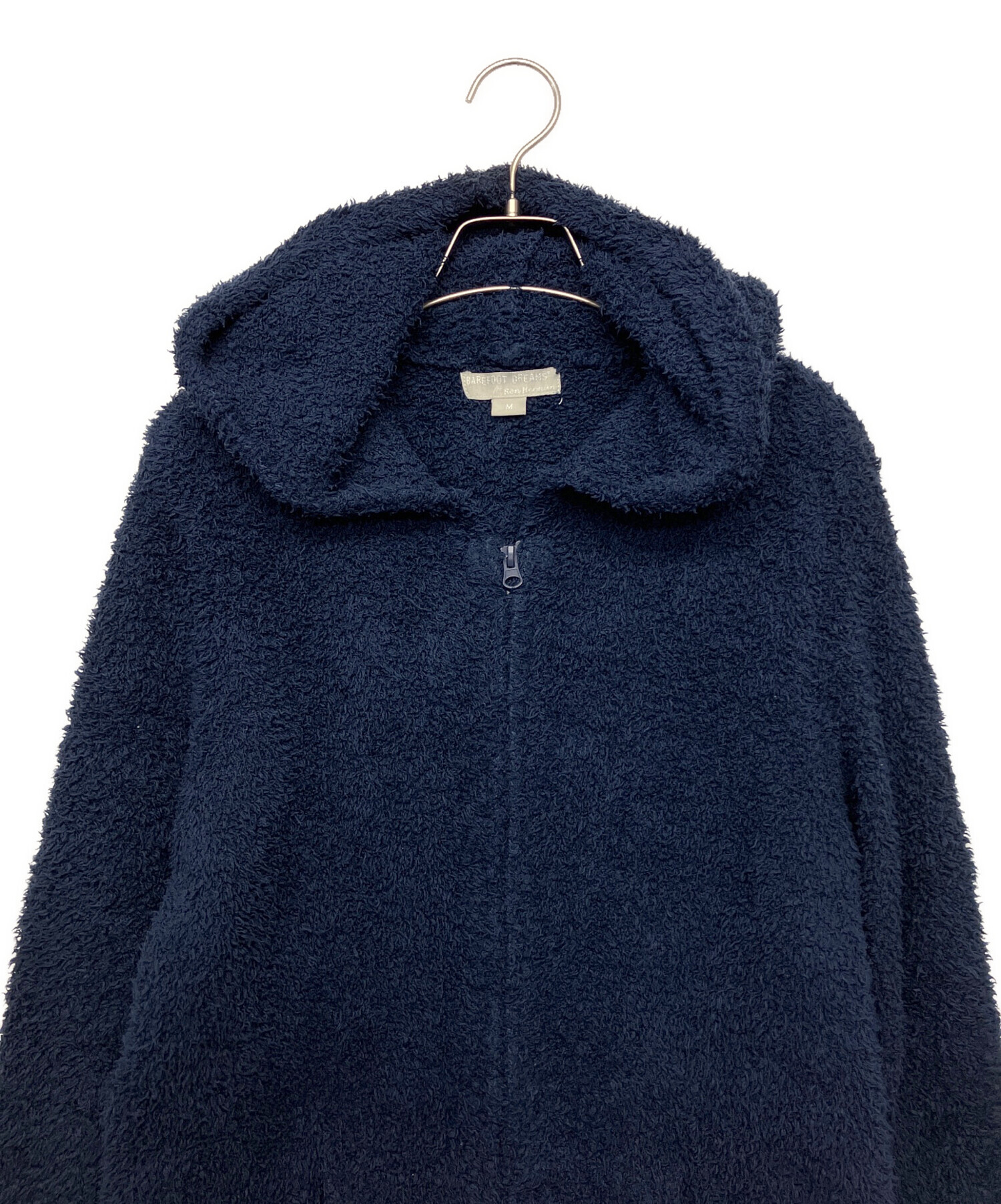 中古・古着通販】barefoot dreams (ベアフットドリームス) Ron Herman