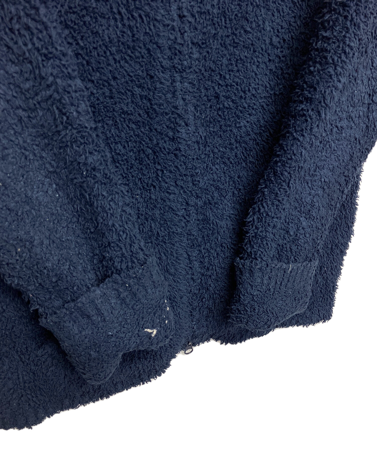 中古・古着通販】barefoot dreams (ベアフットドリームス) Ron Herman