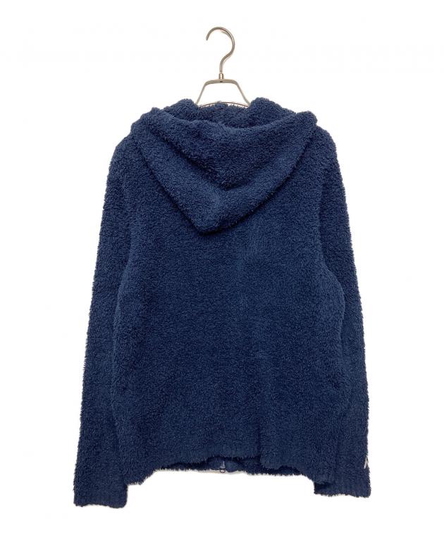 中古・古着通販】barefoot dreams (ベアフットドリームス) Ron Herman