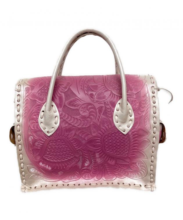 中古・古着通販】GRACE CONTINENTAL (（グレースコンチネンタル