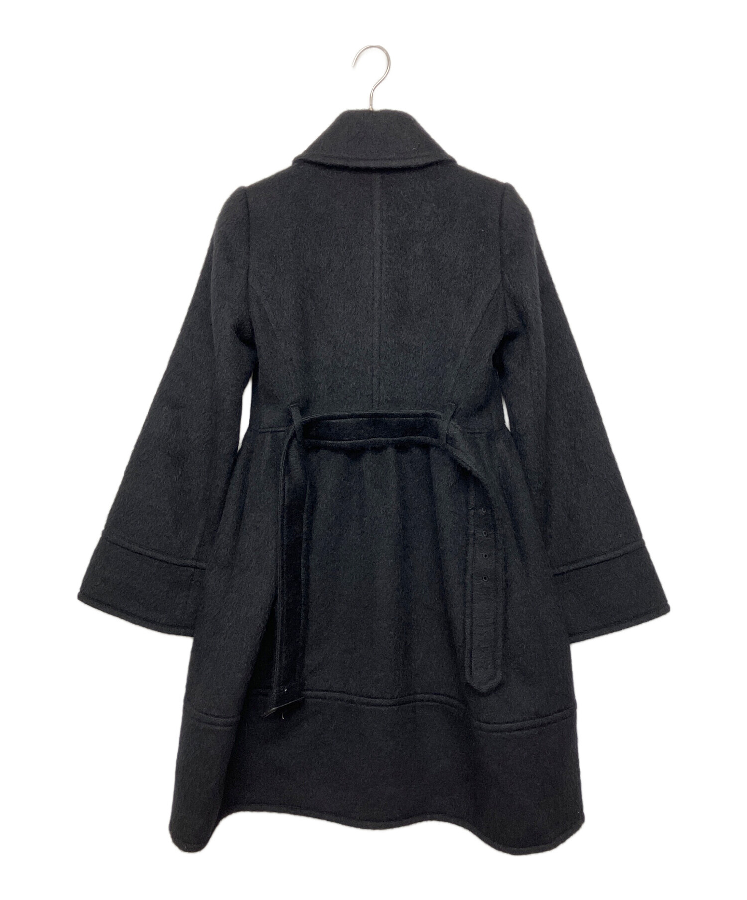 中古・古着通販】BURBERRY BLUE LABEL (バーバリーロンドンブルー