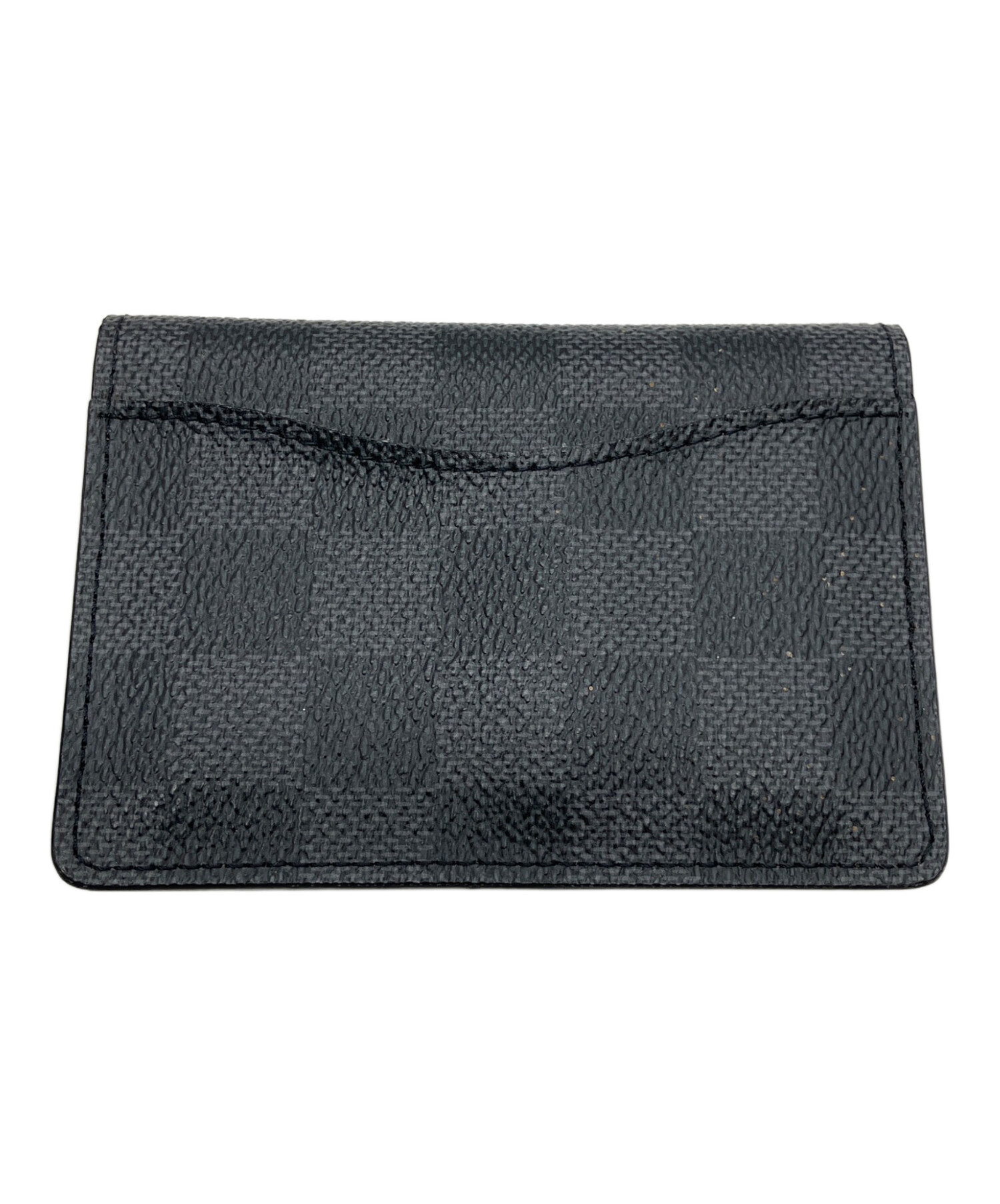 【未使用】Louis Vuitton ルイヴィトン カードケース 楽天市場】【新品】 ルイヴィトン カードケース 二つ折り