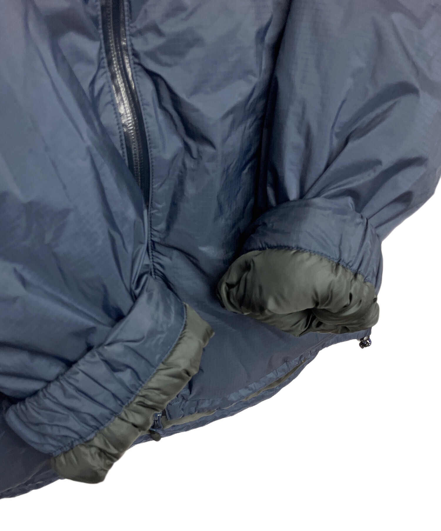 中古・古着通販】NANGA (ナンガ) URBAN RESEARCH (アーバンリサーチ