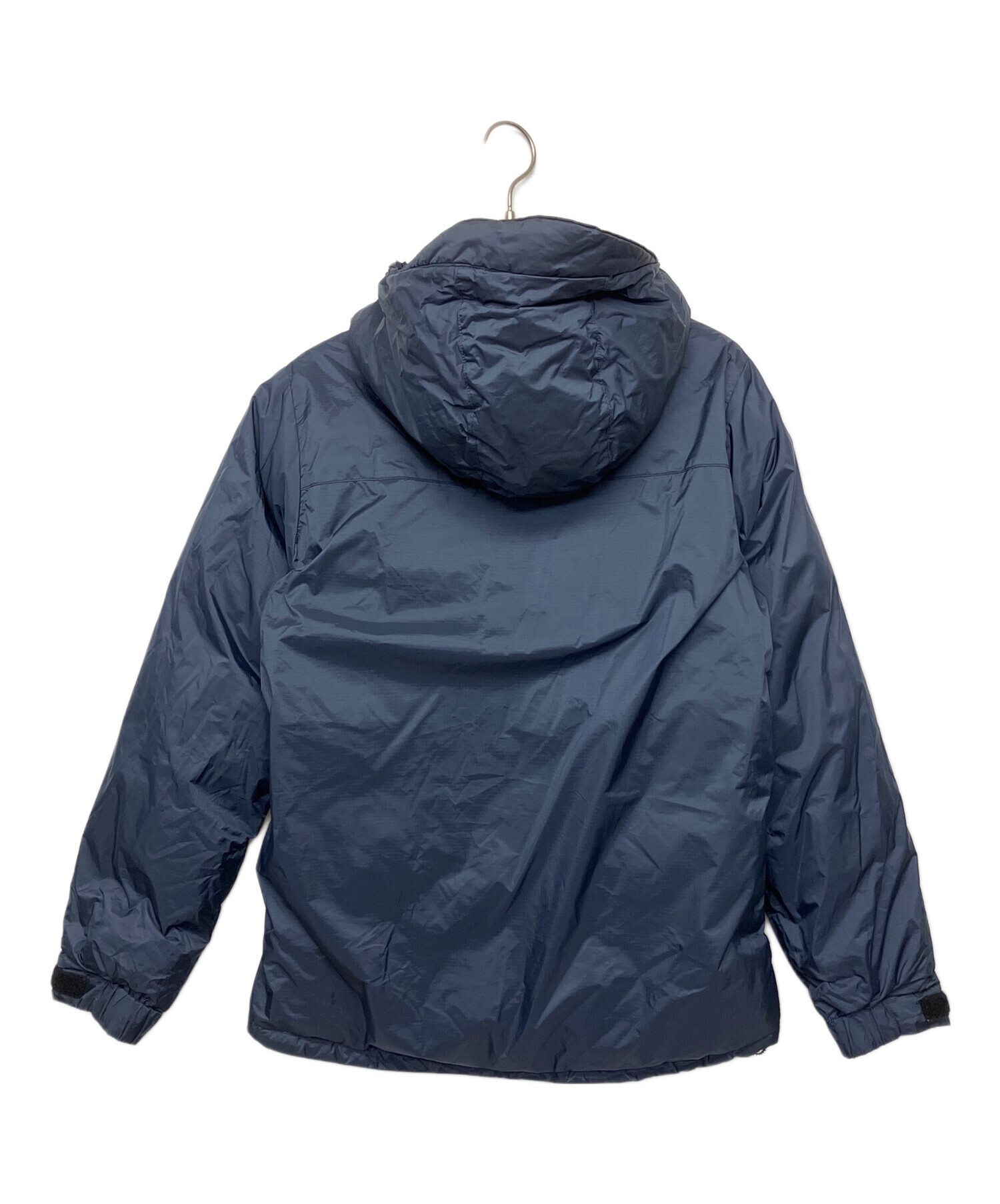 ダウンジャケット　ナンガ　NANGA アーバンリサーチ NANGA EXCLUSIVE COLLECTION 2020AW URBAN RESEARCH STYLING – URBAN