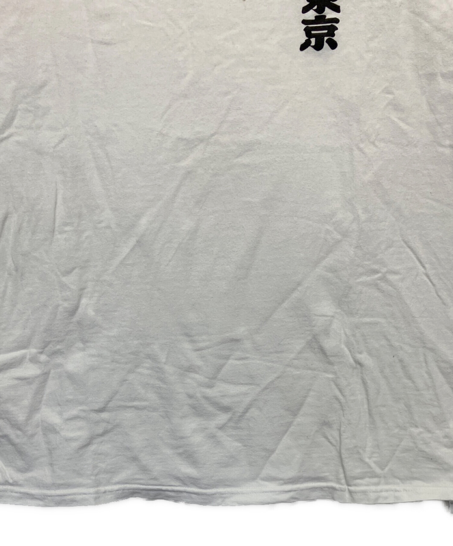 中古・古着通販】WACKO MARIA (ワコマリア) 半袖カットソー 三軒茶屋