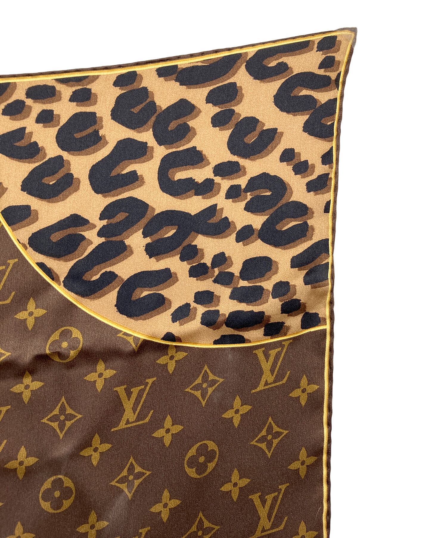 中古・古着通販】LOUIS VUITTON (ルイ ヴィトン) モノグラム