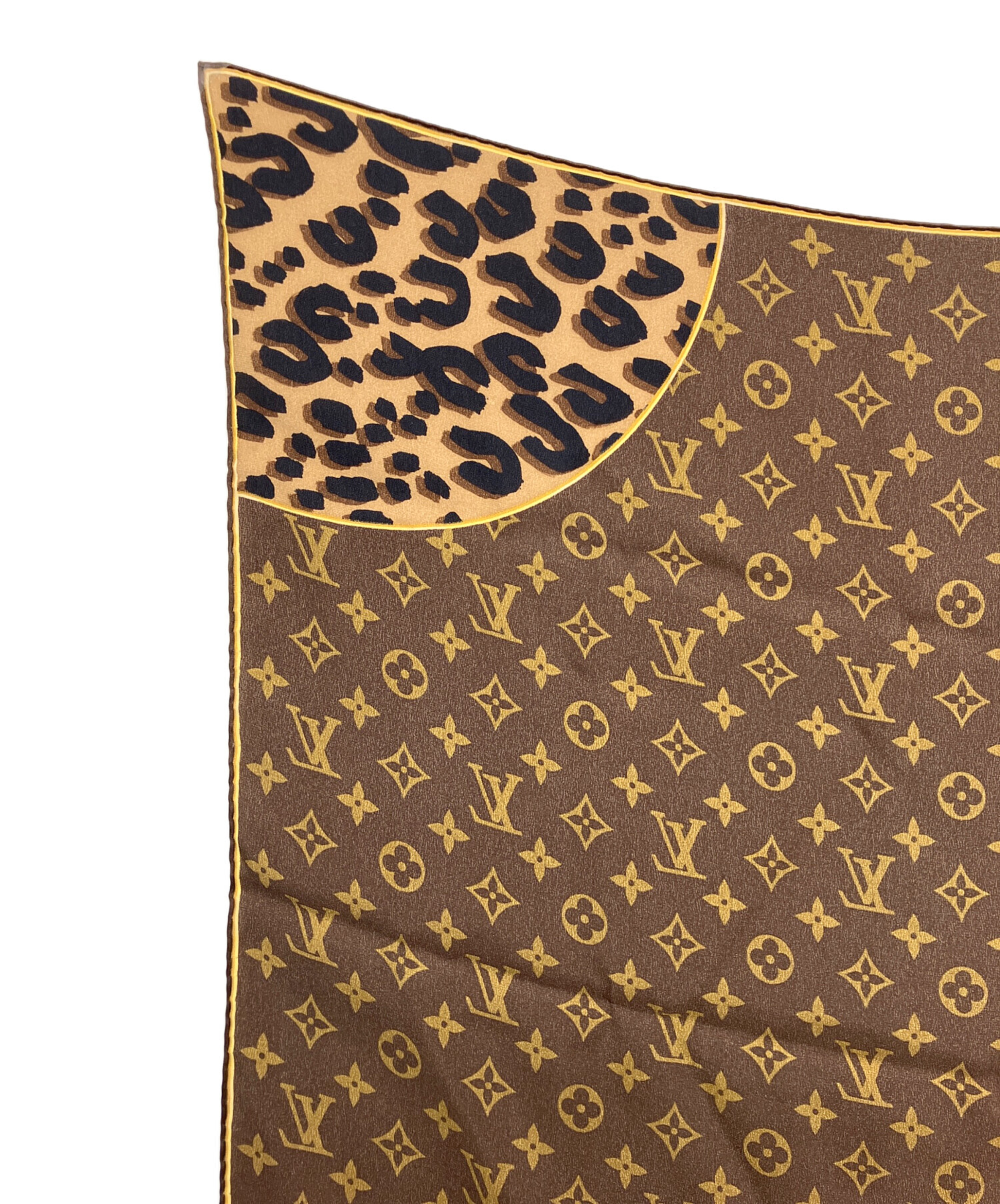 中古・古着通販】LOUIS VUITTON (ルイ ヴィトン) モノグラム