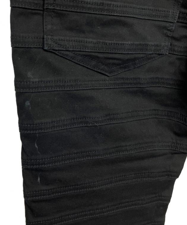 中古・古着通販】UNDERCOVERISM (アンダーカバーイズム) ハギパンツ