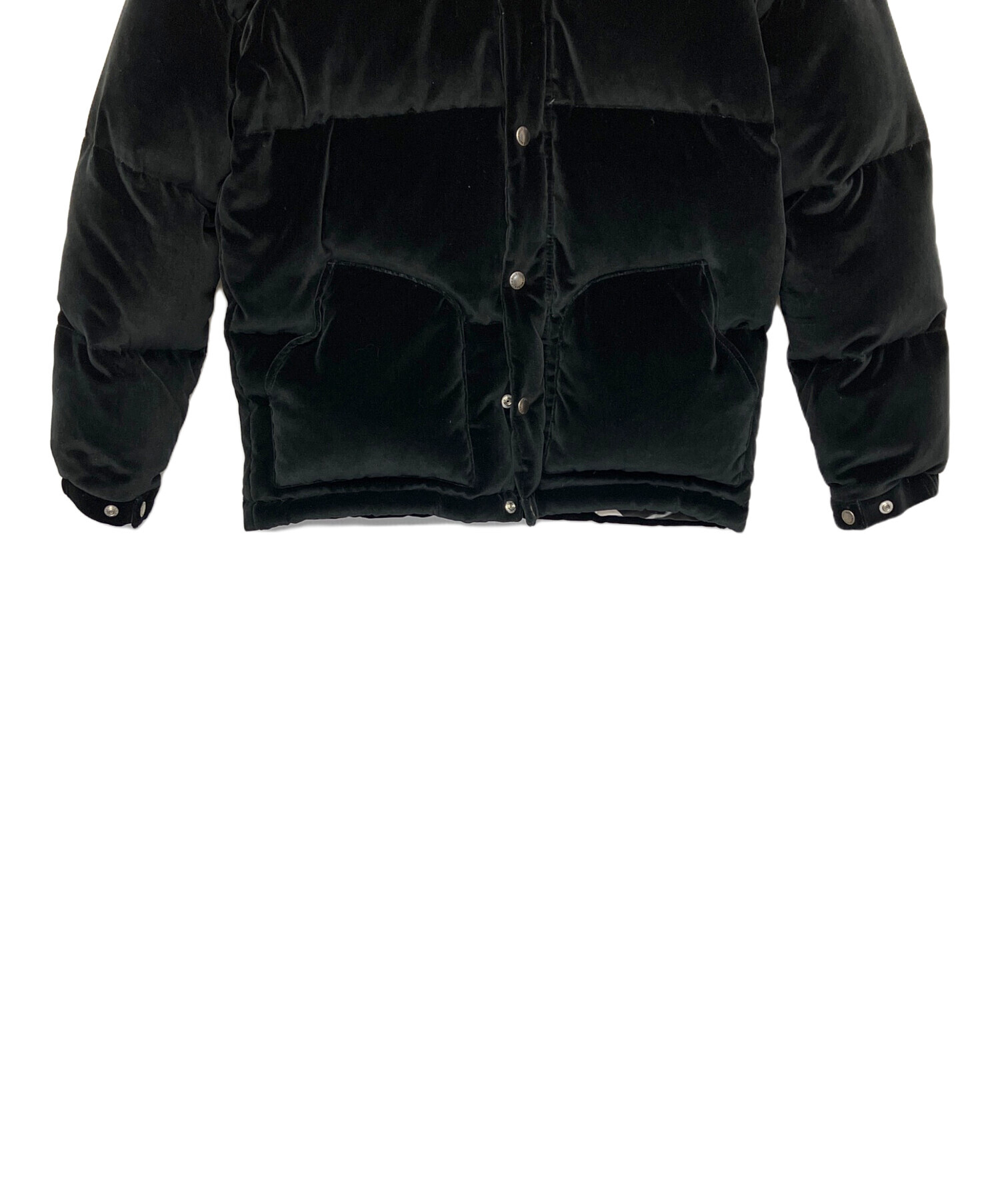 中古・古着通販】WACKO MARIA (ワコマリア) DORMEUIL (ドーメル