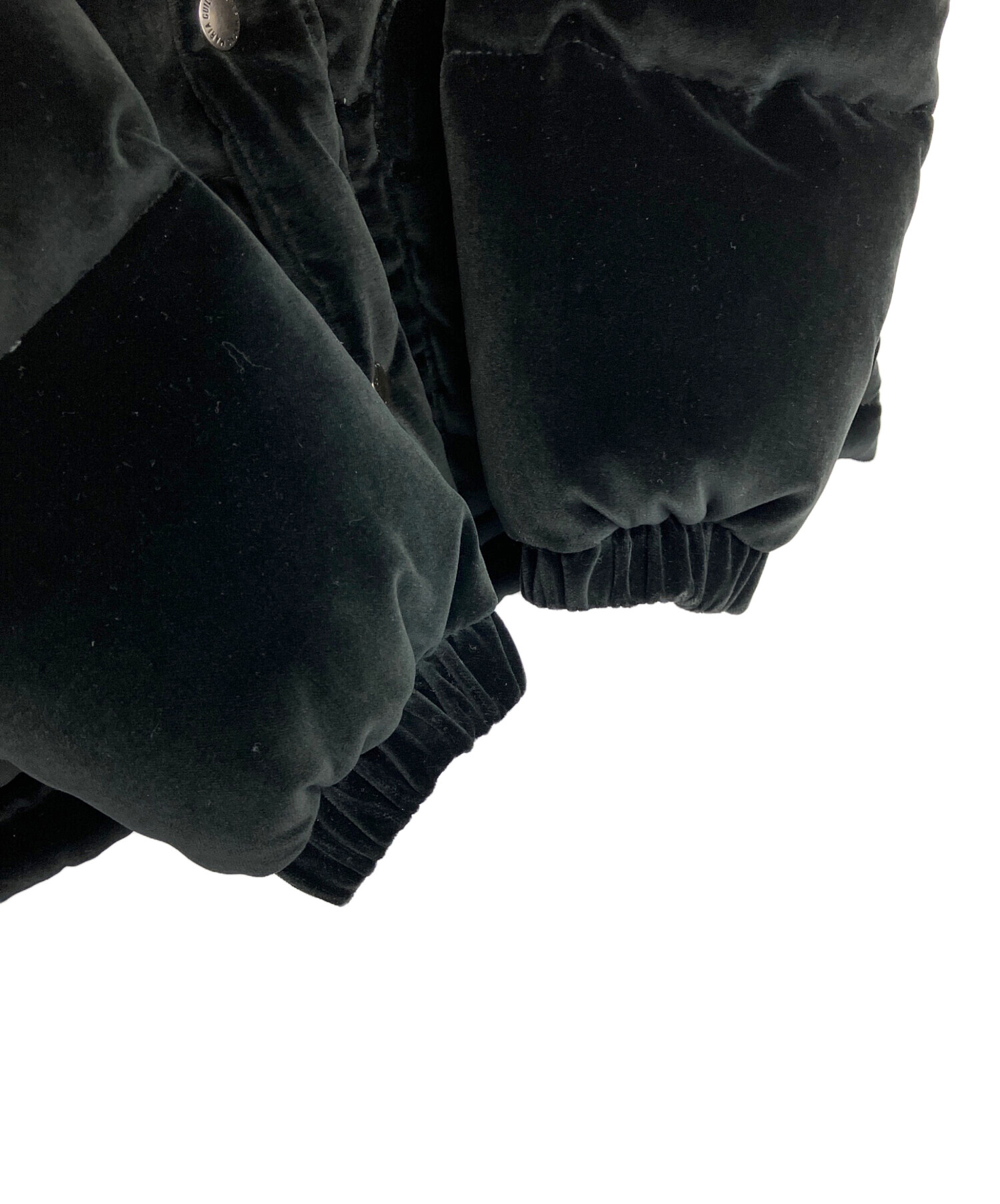 中古・古着通販】WACKO MARIA (ワコマリア) DORMEUIL (ドーメル