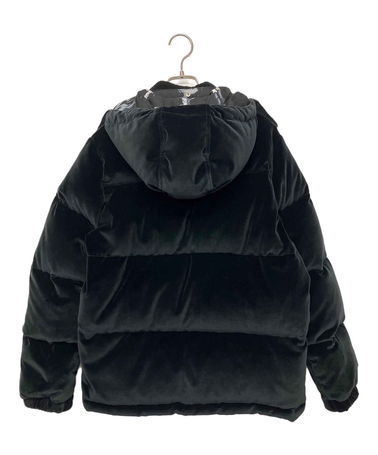 中古・古着通販】WACKO MARIA (ワコマリア) DORMEUIL (ドーメル