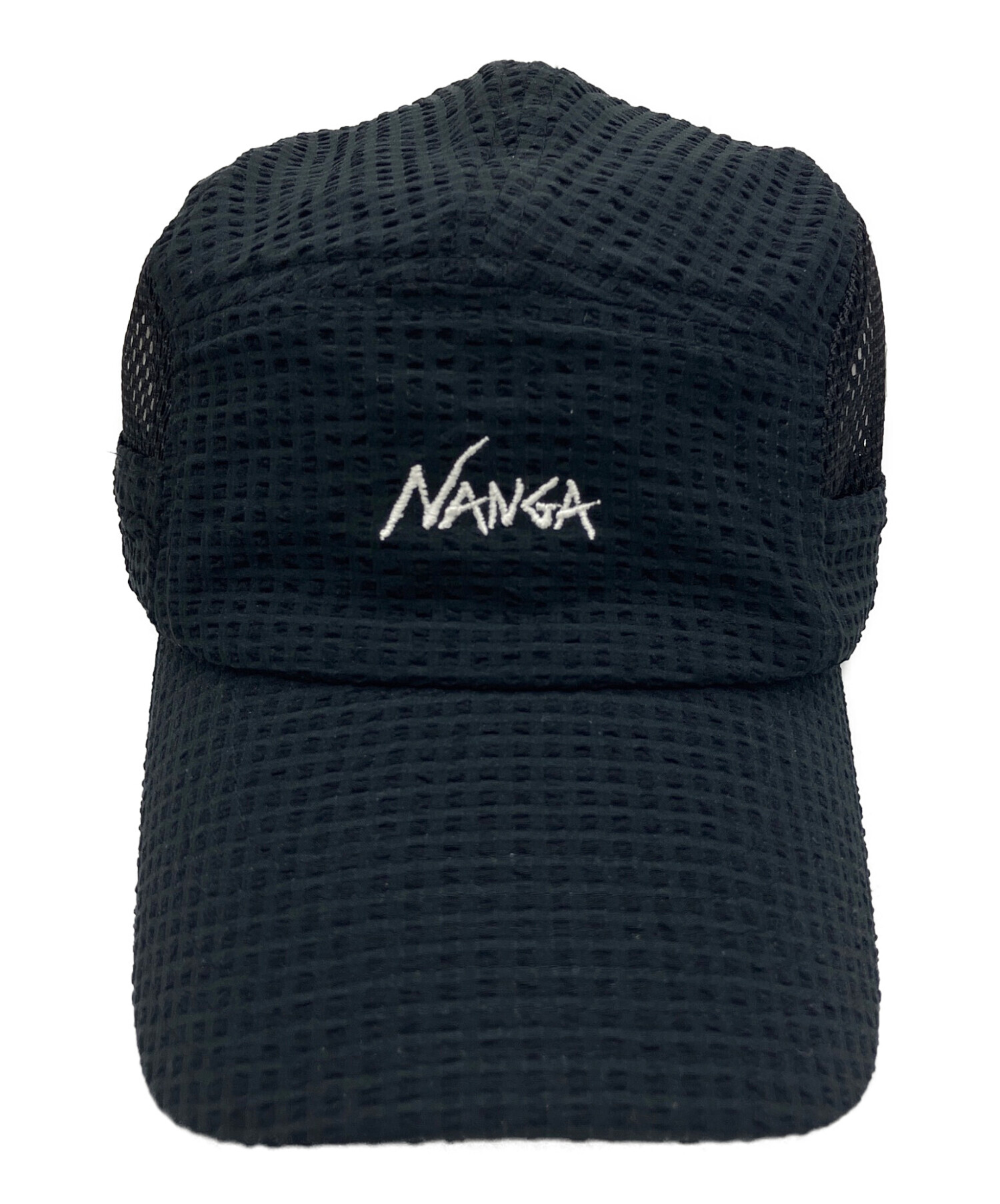 中古・古着通販】NANGA (ナンガ) WIND AND SEA (ウィンダンシー