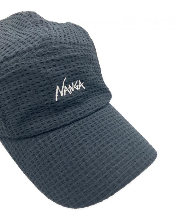 中古・古着通販】NANGA (ナンガ) WIND AND SEA (ウィンダンシー