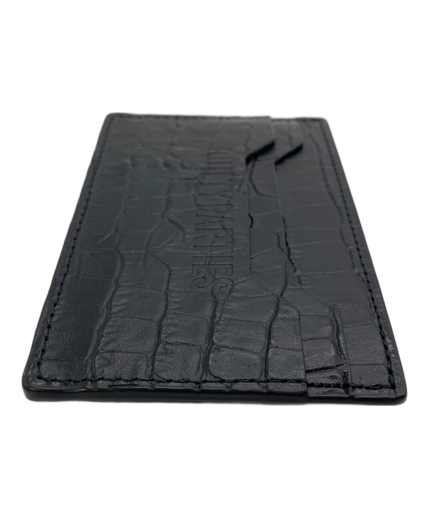 中古・古着通販】WACKO MARIA (ワコマリア) PORTER (ポーター