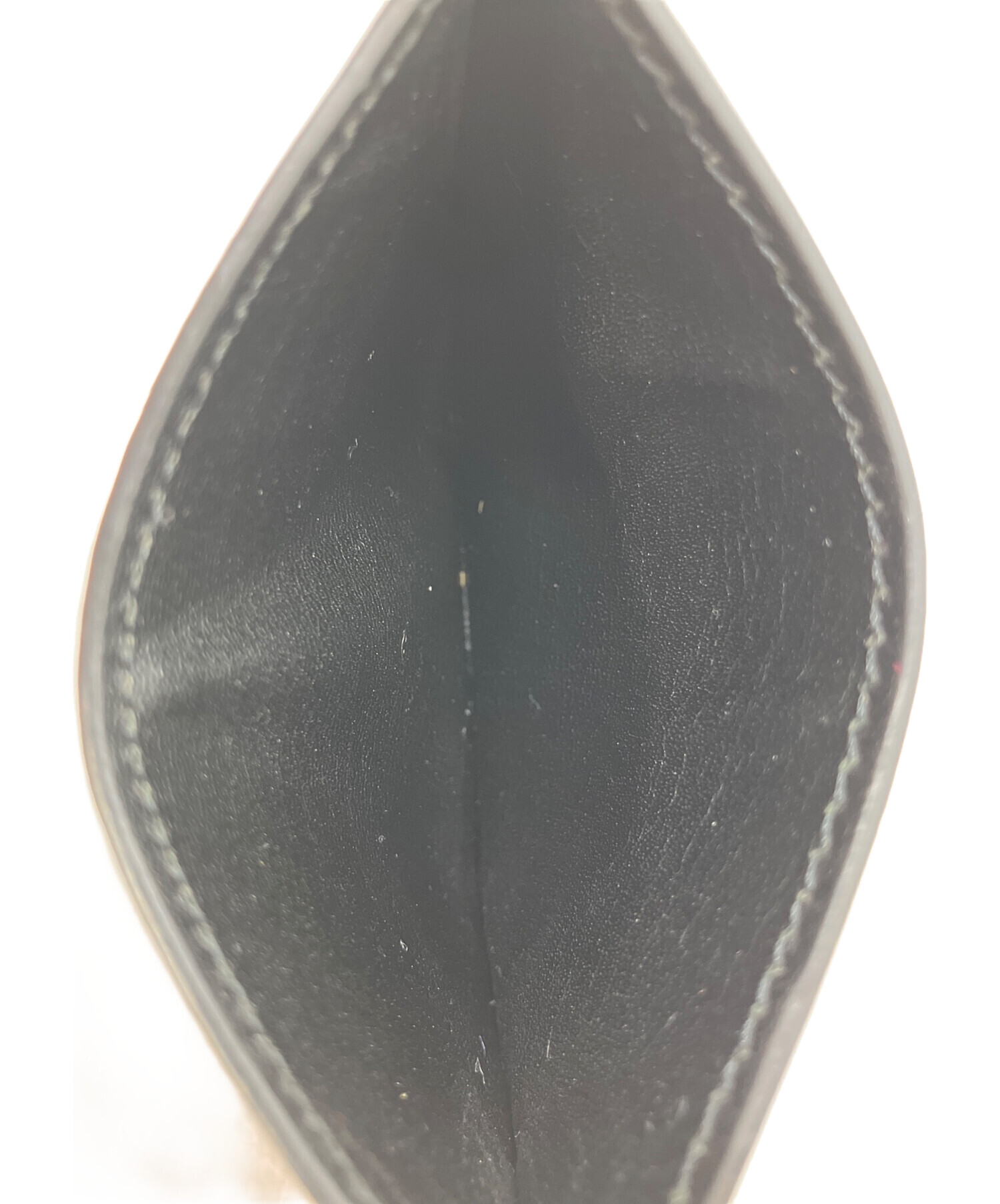 中古・古着通販】WACKO MARIA (ワコマリア) PORTER (ポーター 