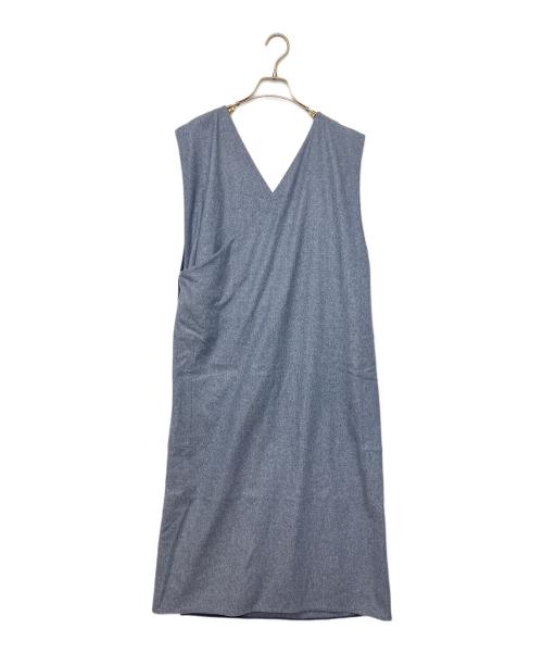 中古・古着通販】GALERIE VIE (ギャルリーヴィー) ジャンパースカート