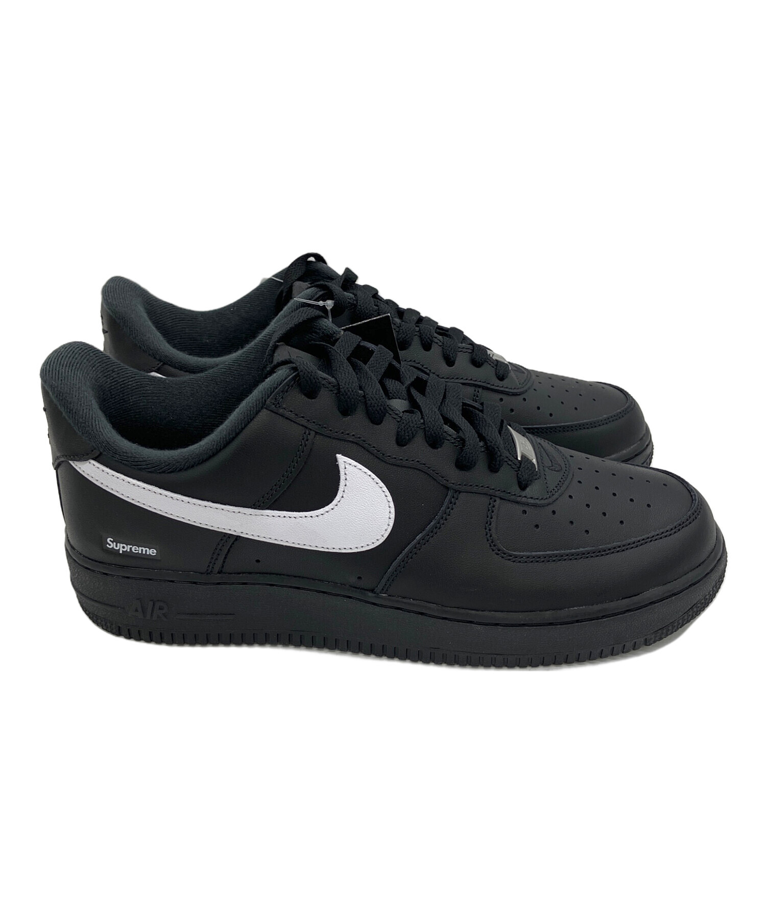 中古・古着通販】Supreme (シュプリーム) NIKE (ナイキ) AIR FORCE1 