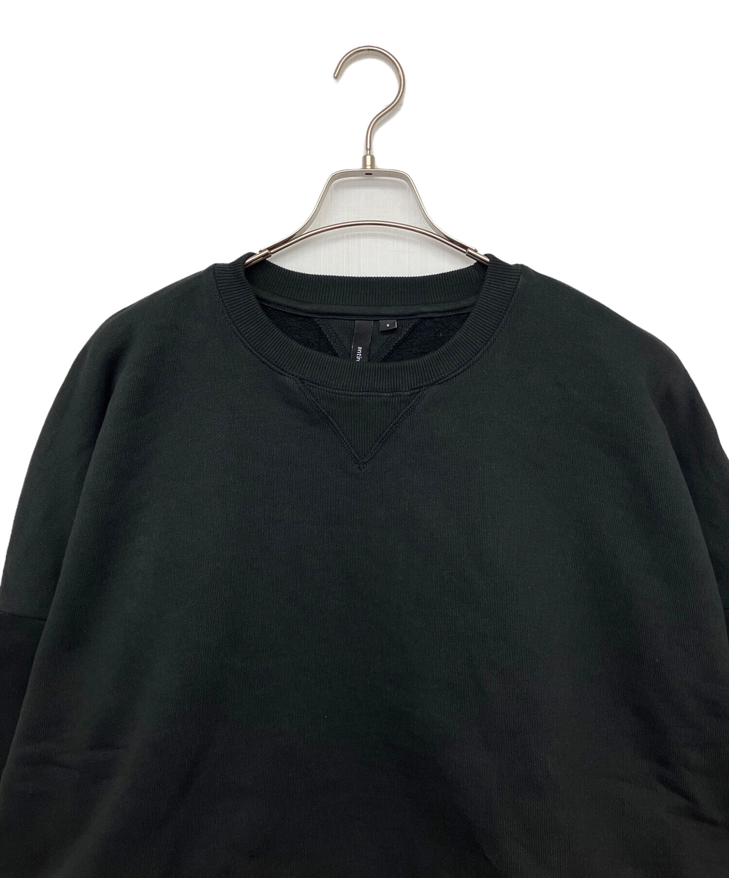 中古・古着通販】entire studios (エンタイアスタジオ) スウェット