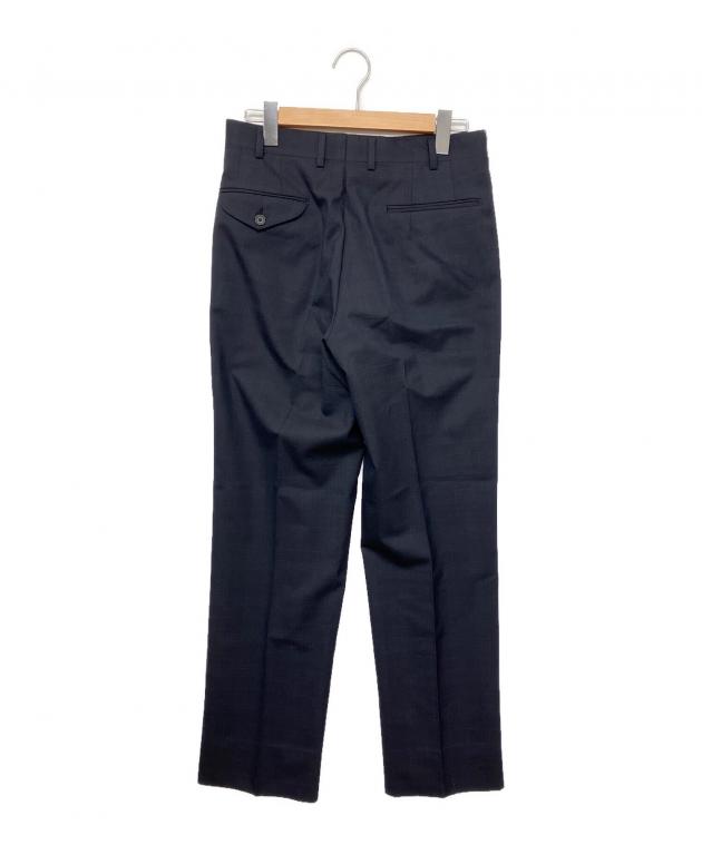 中古・古着通販】BURBERRY LONDON (バーバリーロンドン) ダブルスーツ