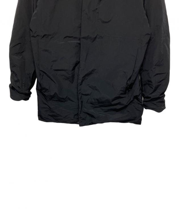 中古・古着通販】ARC'TERYX (アークテリクス) ナイロンジャケット